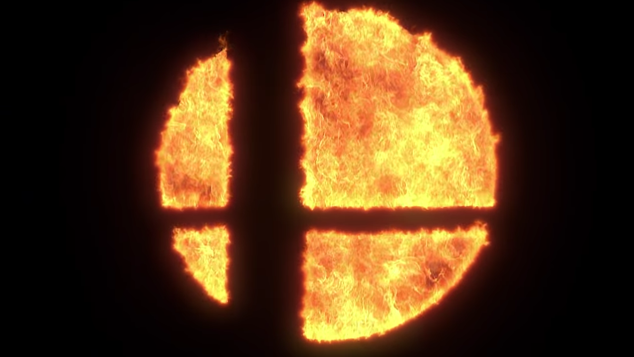 smash_logo.png